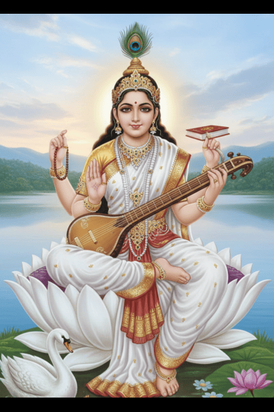 IMG_20260122_202131 (1)