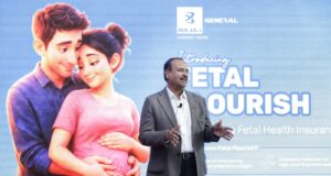 फीटल फ्लरिश