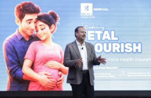 फीटल फ्लरिश