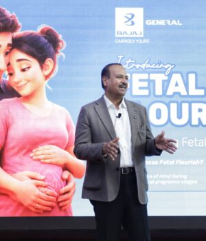 फीटल फ्लरिश