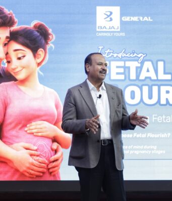 फीटल फ्लरिश