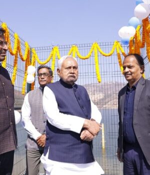 राजगृह मलमास मेला: तैयारी को लेकर सीएम का निर्देश