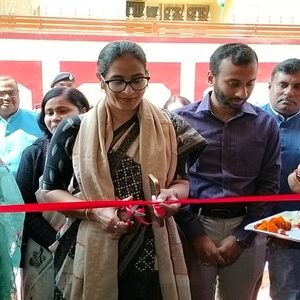 गयाजी,दरभंगा,भागलपुर में भी खुलेंगे कामकाजी महिला छात्रावास