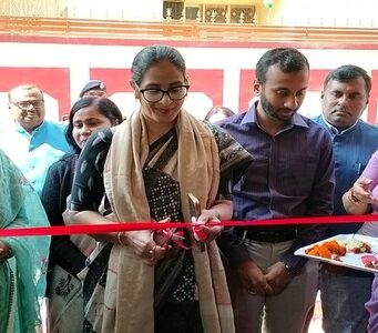 गयाजी,दरभंगा,भागलपुर में भी खुलेंगे कामकाजी महिला छात्रावास