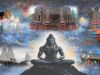महाशिवरात्रि: जाने…बिहार के शिव-शक्ति धामों को mahashivratri 2026 शिव-शक्ति सर्किट