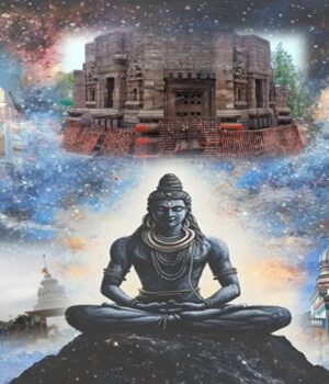 महाशिवरात्रि: जाने…बिहार के शिव-शक्ति धामों को mahashivratri 2026 शिव-शक्ति सर्किट