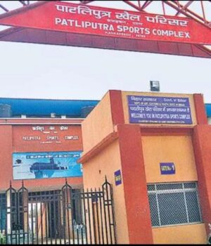 खेल क्लबों एवं खेल परिसरों की सुरक्षा के निर्देश