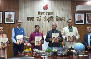 कला संवाद