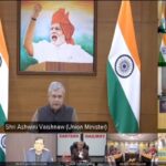 रेल विस्तार