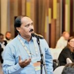 बकरी पालन 1 (1)