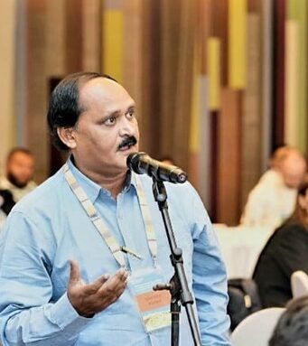 बकरी पालन-प्रो. संजीव कुमार