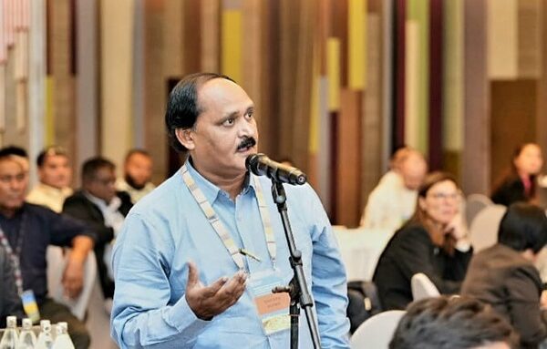 बकरी पालन 1 (1) बकरी पालन-प्रो. संजीव कुमार