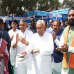 2 samridh yatra