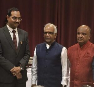 मॉरीशस में बिहार की कला और संस्कृति की गूंज