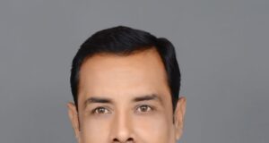 अंचल कार्यालय