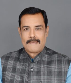 अंचल कार्यालय