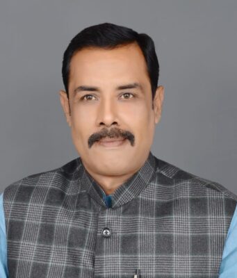 अंचल कार्यालय ठप, जनता परेशान अंचल कार्यालय