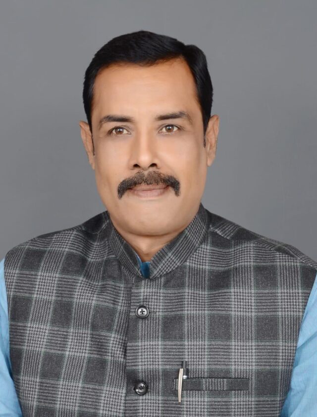 अंचल कार्यालय