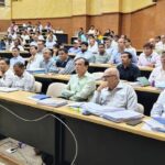 कृषि विभाग (1)