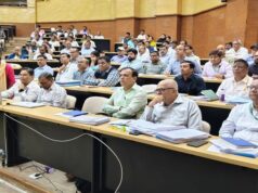 बिहार कृषि ऐप में जुड़े नए फीचर्स, खेती हुई और भी आसान कृषि विभाग