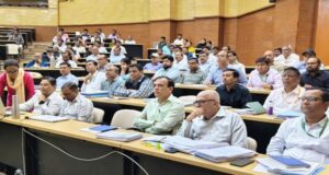 कृषि विभाग