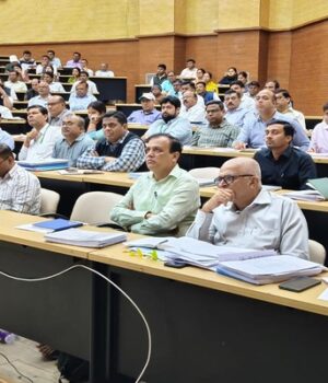 बिहार कृषि ऐप में जुड़े नए फीचर्स, खेती हुई और भी आसान कृषि विभाग