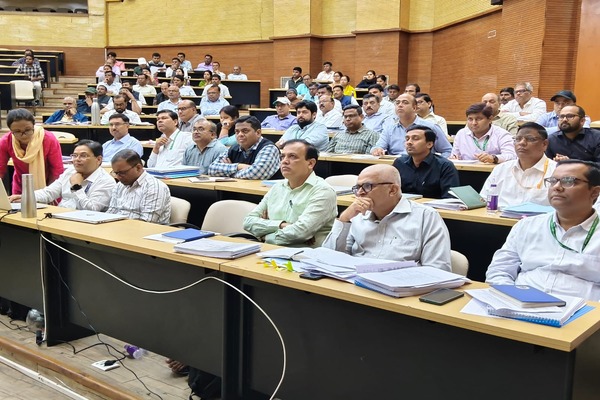 कृषि विभाग कृषि विभाग