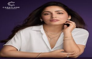 कैरटलेन