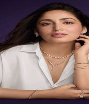 कैरटलेन