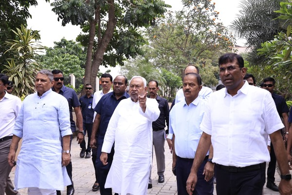 निर्माणाधीन योजना (1) निर्माणाधीन योजना