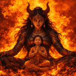 होलिका दहन (1)