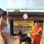 पशुसखियां (1)