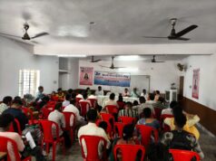 विश्व हीमोफीलिया दिवस 1