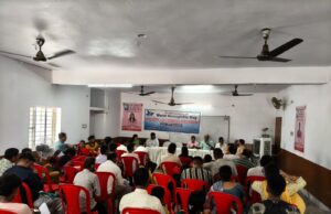 विश्व हीमोफीलिया दिवस 1