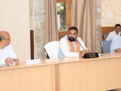 इको टूरिज्म 1