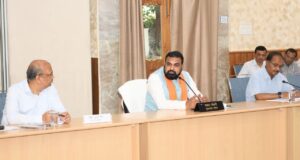 इको टूरिज्म 1