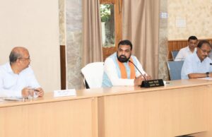 इको टूरिज्म 1