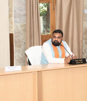 इको टूरिज्म 1