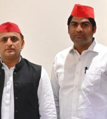 दिनेश यादव