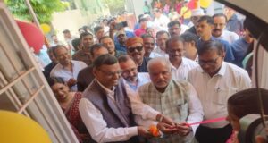 दीदी की रसोई 1