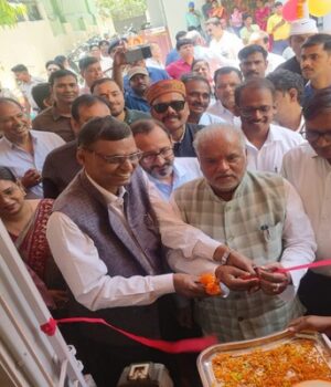 दीदी की रसोई 1