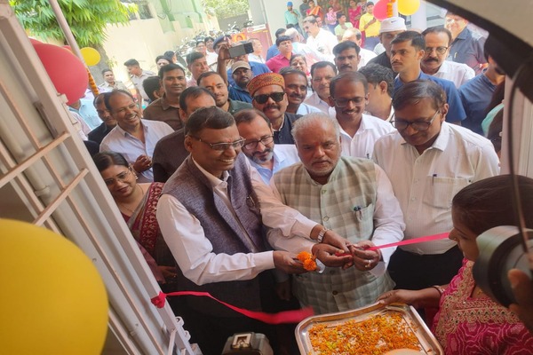 दीदी की रसोई 1 (1) दीदी की रसोई 1