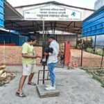 पशुसखियां 2 (1)