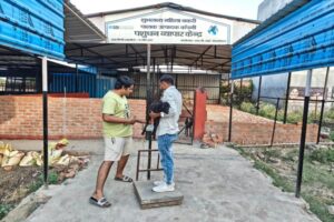 पशुसखियां 2