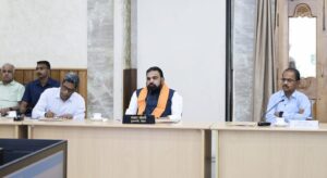 पटना मेट्रो 2