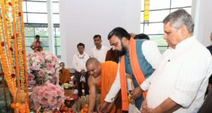 बुद्ध पूर्णिमा