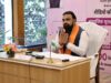 सामाजिक सुरक्षा पेंशन अब हर माह 10 को लाभार्थियों के खातों में