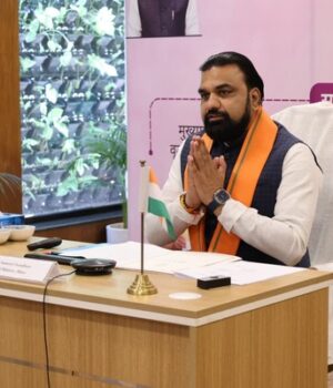 सामाजिक सुरक्षा पेंशन अब हर माह 10 को लाभार्थियों के खातों में