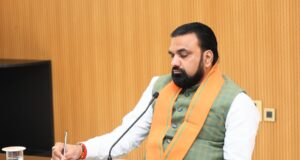 सीएम