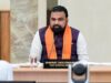 भारत-नेपाल सीमा:गैर कानूनी गतिविधियों पर बढ़ेगी निगरानी